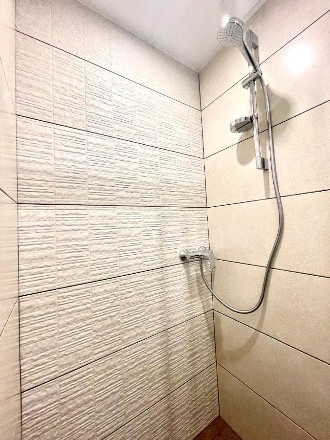 L'Arizona Apartment Сент Етиен Екстериор снимка